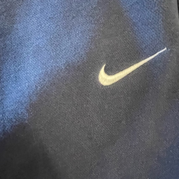 Nike Joggers!!! Size L - Picture 4 of 5